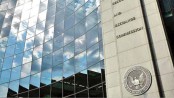 Hack of US regulator a blow to 
confidence in financial system