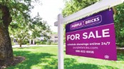 Hackers target real estate deals, 
with devastating impact