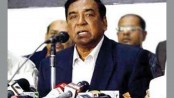 BNP threatens movement if polls rigged