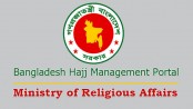 Documents go missing from ministry