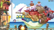 Shantae: Half-Genie Hero