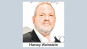 New York state sues Weinstein Company