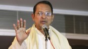 Govt to announce Tk 7 lakh crore budget soon: Inu