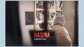 ‘Hasina-A Daughter’s Tale’