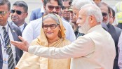 Reflections on the PM’s India visit 