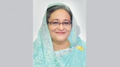 Hasina visits Indonesia 
next month