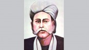 Hason Raja’s 95th death anniv today