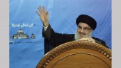 Why US sanctions won't damage Hizbollah