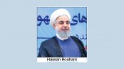 Conflict with Iran would be ‘mother of all wars’