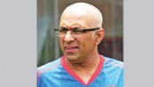 Hathurusingha resigns 