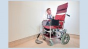 Hawking auction raises astronomical sum