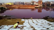 Ban on raw hide entry to Hazaribagh enforced 