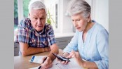 Heart disease carries huge cost for some families
