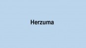 FDA approves Herzuma (trastuzumab-pkrb), a Biosimilar to Herceptin