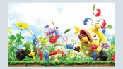 Hey! Pikmin