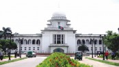 Govt seeks stay on HC order