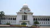 HC seeks govt explanation 