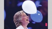 How Hillary Clinton survived a gauntlet of saboteurs 
