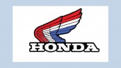 Honda to produce motorbike in Bangladesh next year