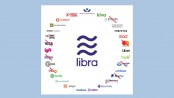 How Facebook’s Libra would work