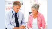 How menopause affects your breasts