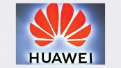Huawei launches own operating system 