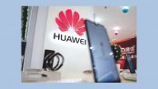 Huawei employees fret at US ban