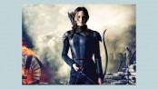�Hunger Games� finale is a snooze