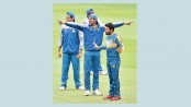 ICC wary of match fixing life-bans 