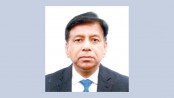 IFFC gets new managing director