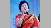 IGCC’s Musical soiree at Nat’l Museum April 9