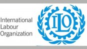 ILO launches training course for 30 judges