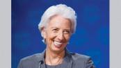 IMF greenlights three-year $50b Argentina aid programme