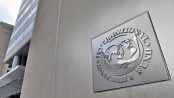 Stumbling dragon, crumbling commodities