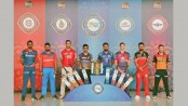 Cash-rich IPL marches into 10th season