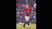 Ibra seeks second trophy of season 