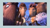 Ice Age: Collision Course