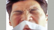 Ick! Synthetic mucus could battle dangerous bugs