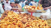 ‘Strengthen monitoring to ensure safe food ahead of Ramadan’