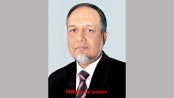 Iftikhar-uz-zaman new MD of ICB