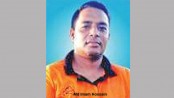 Appeal for help 