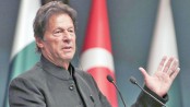 Imran Khan has to lead from the front
