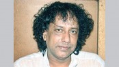 Musician Imtiaz Bulbul passes away