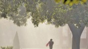 India's patchy record on pollution