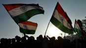 Gunmen attack Indian air base