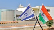 India likely to revive mega Israel missile deal 