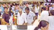 India may be open to business, but the hurdles are as high as ever