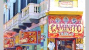 Why India should now focus more 
on Latin American region  