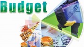 Thoughts on the Indian budget 2017