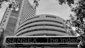 Indian stocks head for worst ride in 4 yrs